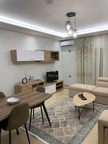 Foto e Apartment në shitje Bulevardi Vlorë-Skelë, Vlorë