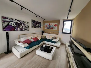 Photo of Apartment for sale Brryl, Rruga bardhyl, Tiranë