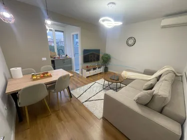 Photo of Apartment for sale 21 dhjetoi, Rruga muhamet gjollesha, Tiranë