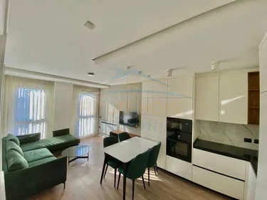 Photo of penthouse for sale Rruga e elbasanit, Tiranë