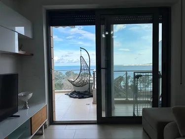 Foto e penthouse në shitje Kalaja, Aleksander moisiu, Vlorë