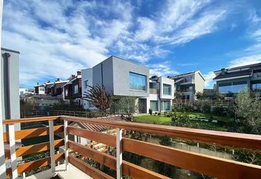 Photo of vila for sale Lunder, Teg, Rruga e vilave, Tiranë