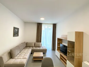 Foto e Apartment me qera Liqeni i Thatë, Tiranë