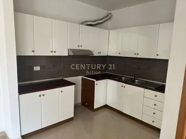 21 Dhjetori - photos