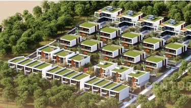 Photo of vila for sale Farke, Eastern Ring, Tiranë