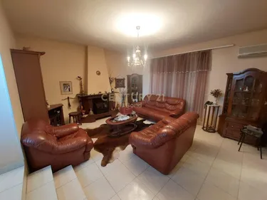 Photo of vila for sale Rruga e Bogdaneve, tirane, Tiranë