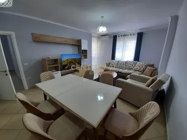 Foto e Apartment me qera Stacioni i Pare, Plazh, Durrës