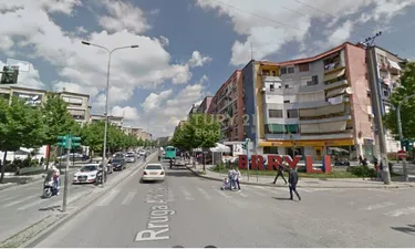 Photo of commercial for sale Brryl, tirane, Tiranë