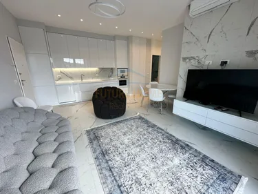 Photo of Apartment for sale Teg, Tiranë