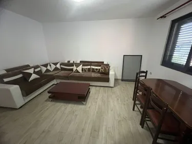 Foto e Apartment me qera Spitali, Durrës