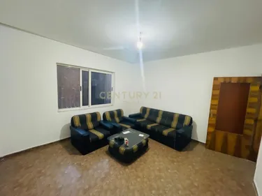 Foto e Apartment me qera Rr.Hoxha Tahsim, tirane, Tiranë