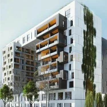 Photo of Apartment for sale 21 dhjetori, Rruga e kavajes, Tiranë