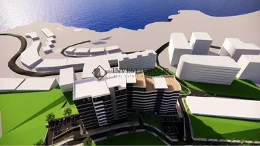 Photo of development for sale Kalaja, Vlorë