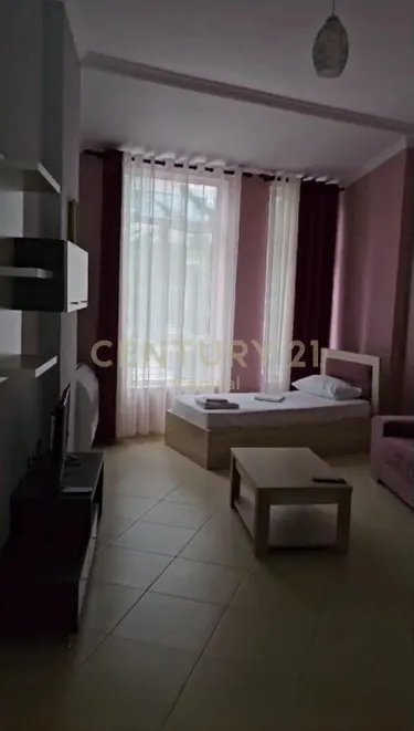 Foto e Apartment në shitje Pogradec, Tushemisht