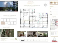 Golem - photos of  for Apartment