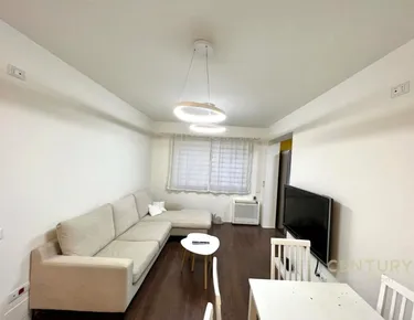 Foto e Apartment me qera Ish Ekspozita, Bulevardi Gjergj Fishta, Tiranë