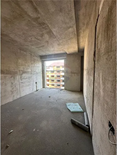 Foto e Apartment në shitje Astir, Tiranë