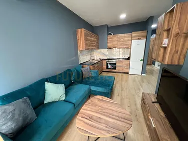 Photo of Apartment for sale Yzberisht, Bulevardi migjeni, Tiranë