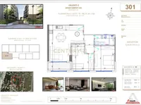 Golem - photos of  for Apartment