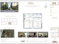 Golem - photos of  for Apartment