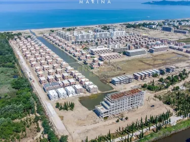 Photo of vila for sale rruga gjiri i lalezit, Tiranë