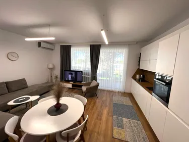 Foto e Apartment në shitje lalz, Durrës