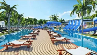 Photo of vila for sale rruga gjiri i lalezit, Durrës