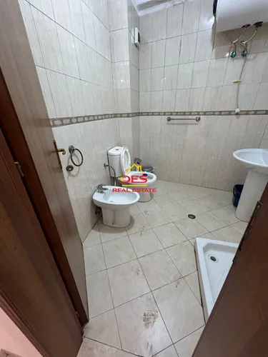 Foto e Apartment në shitje Xhamllik, Tirane, Tiranë