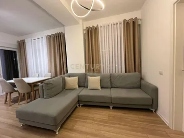 Foto e Apartment me qera rruga 21 dhjetori, Tiranë