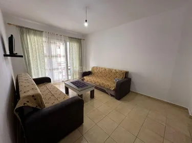 Foto e Apartment me qera Plazh Iliria, Durrës