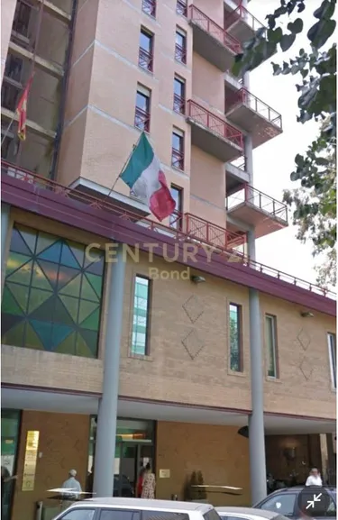 Photo of commercial for sale Rruga Abdi Toptani, tirane, Tiranë