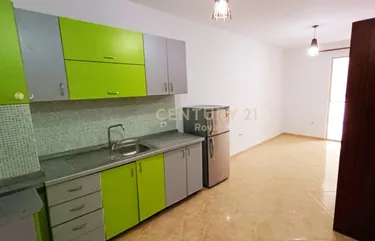 Foto e Apartment në shitje Selvia, Rruga Siri Kodra, Tiranë