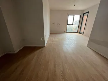 Foto e Apartment me qera rruga kongresi i manastirit, Tiranë