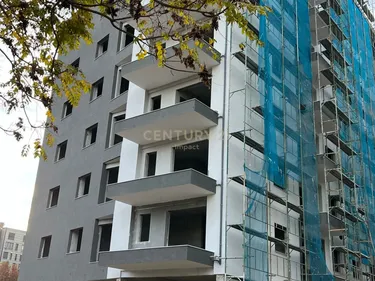 Foto e Apartment në shitje rruga zogu i zi, Tiranë