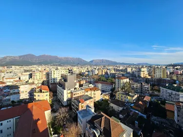 Foto e Apartment në shitje Rruga George W. Bush, tirane, Tiranë