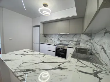 Photo of Apartment for sale 21 dhjetori, Rruga e kavajes, Tiranë