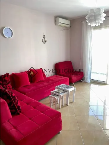 Photo of Apartment for sale Ruga e Cipajve, Vlorë