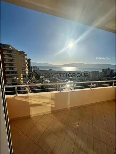 Foto e Apartment në shitje Lungomare, Vlorë