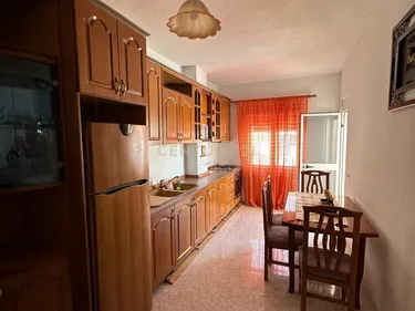 Foto e Apartment në shitje Plazh Iliria, Durrës