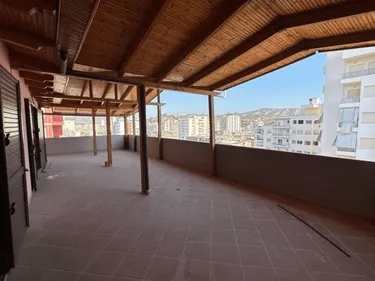 Photo of Apartment for sale Lagjia "Albano - Romina" Vlore, Vlorë