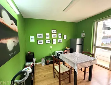 Photo of Apartment for sale Sheshi Skenderbej, Rruga Ibrahim Rugova, Tiranë