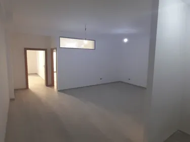 Photo of Apartment for sale Uji i Ftohte,Vlore, Vlorë