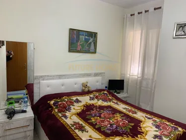 Photo of Apartment for sale teodor keko, Tiranë