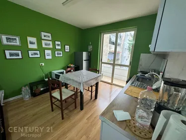 Photo of Apartment for sale rruga qender, Tiranë