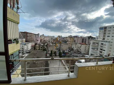 Foto e Apartment në shitje Ish Rajoni I Policise, Durrës