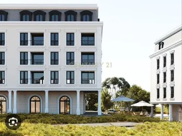 Photo of Apartment for sale rruga sauk, Tiranë
