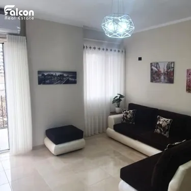 Foto e Apartment në shitje Rruga Pelivan Leskaj,Vlore, Vlorë