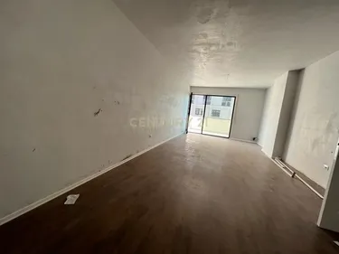 Foto e Apartment me qera rruga kongresi i manastirit, Tiranë