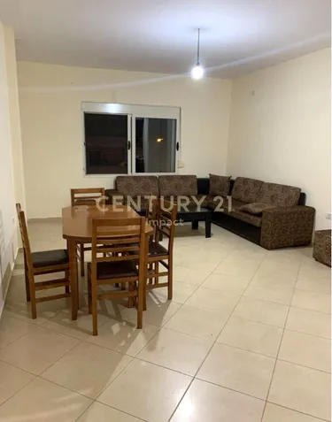 Foto e Apartment në shitje 5 Maji, Rruga 5 Maji, Tiranë