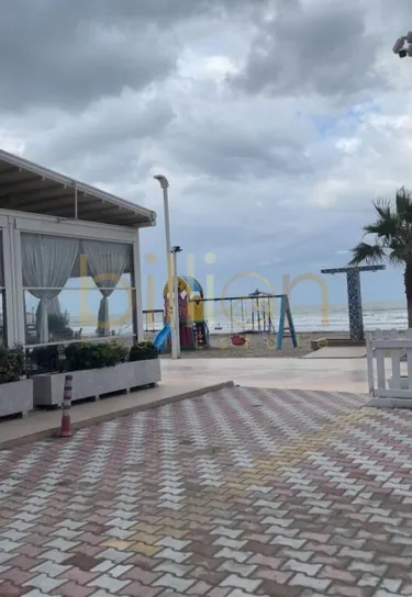 Photo of Apartment for sale Durres, Durrës, Albania, durres, Durrës